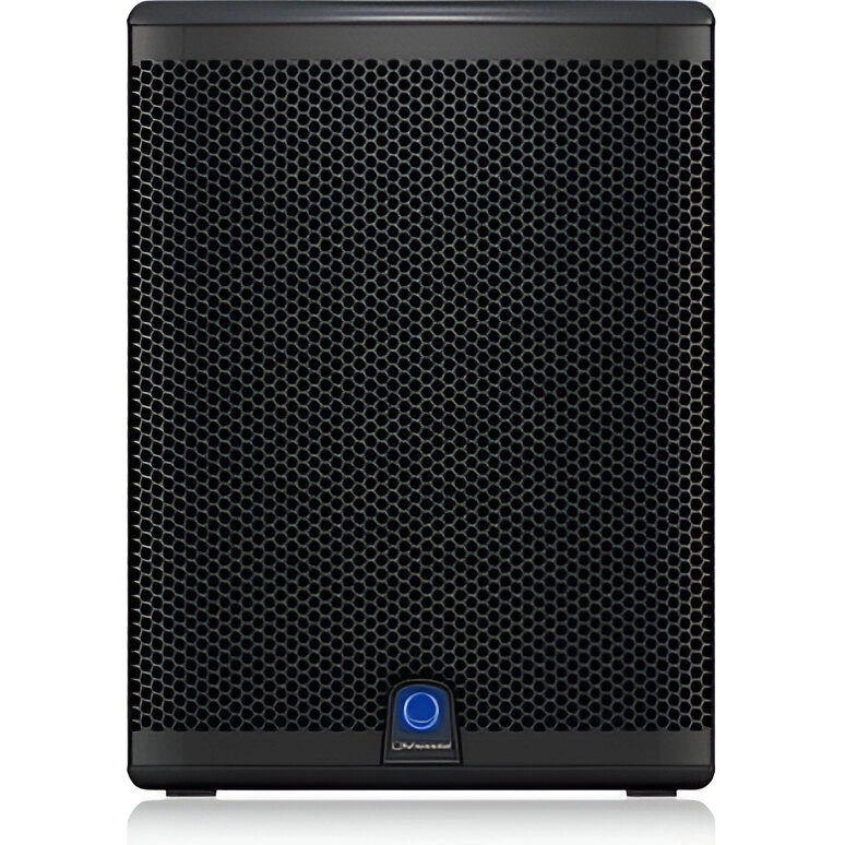 Turbosound iNSPIRE iQ15B - 1000W 12 inch