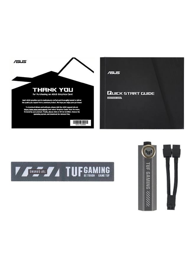 GeForce RTX 5060 Ti - 16GB