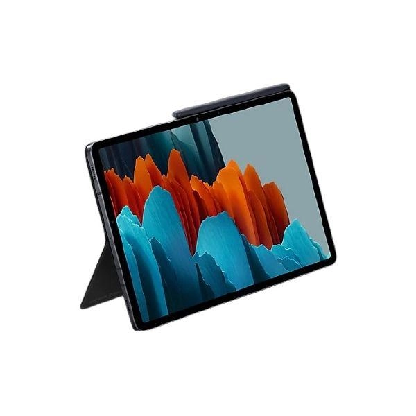 Keyboard Case for Galaxy Tab S7 10.5-inch
