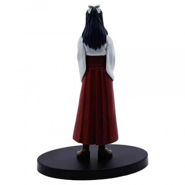 Utahime Iori - Jujutsu Kaisen (14.99 cm)