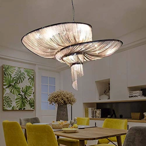 G9 - White Light Warm Light