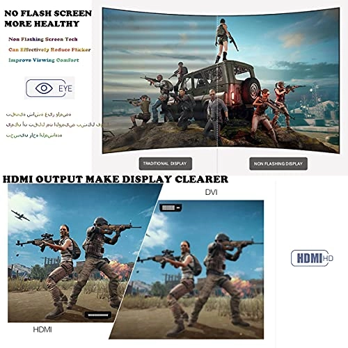 C27B1H - I2579VM 27" 1920x1080