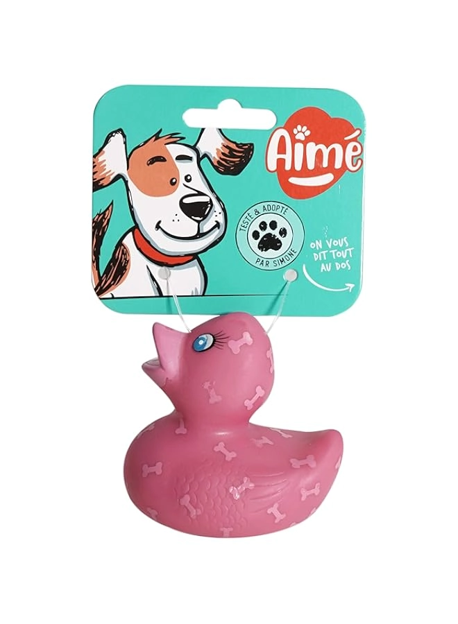AIME AGRO