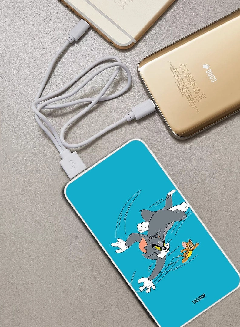 PPBA629 - 10000 Watt-hour