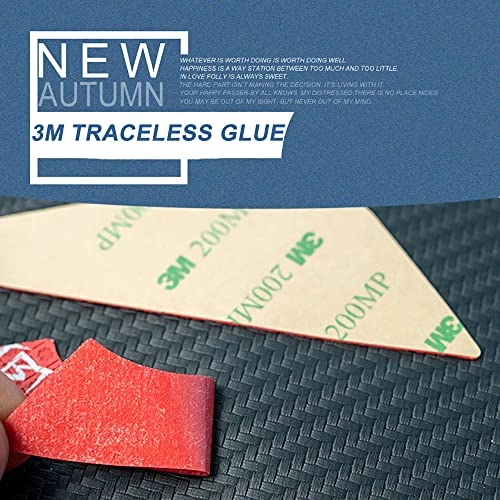 Mouse Grip Tape - Bluetooth