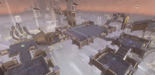 Mato Anomalies Day One Edition - PlayStation 5