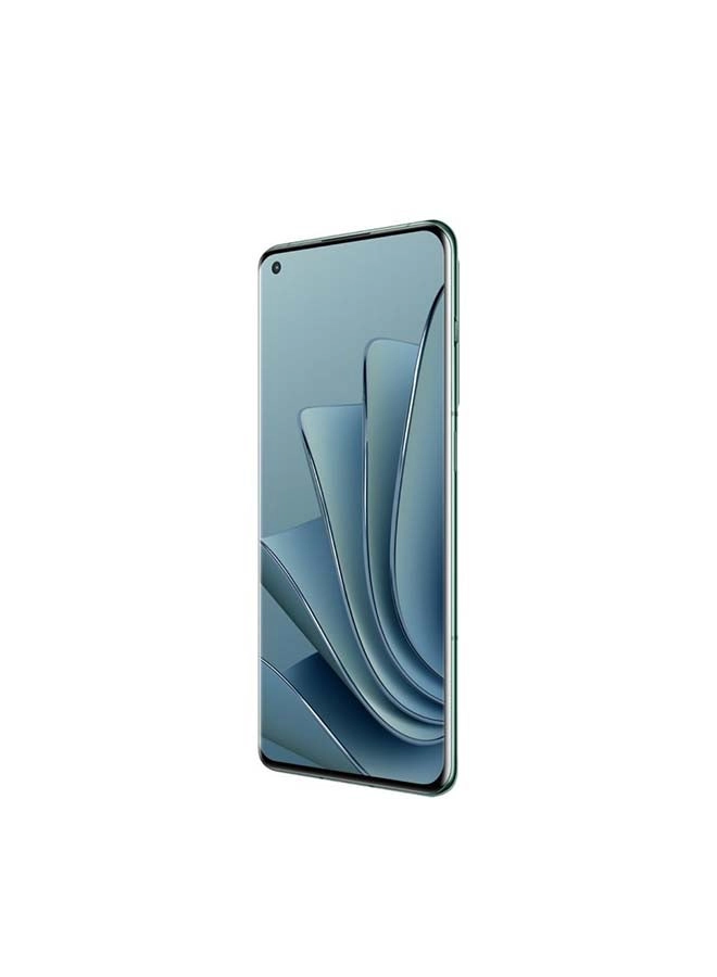 10 Pro - 8GB 256GB