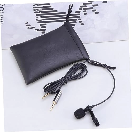 65KS32G045313VKJX Wireless Microphone