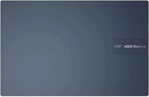 VIVOBOOK X1504VA 90NB10J1-M04TK0 - 15.6'' Core i3-1315U 8GB DDR4 512GB SSD