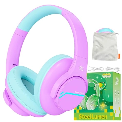 Nova1Lite Wireless Headphone