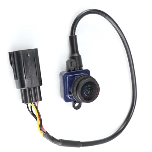 56054059AC - Night vision