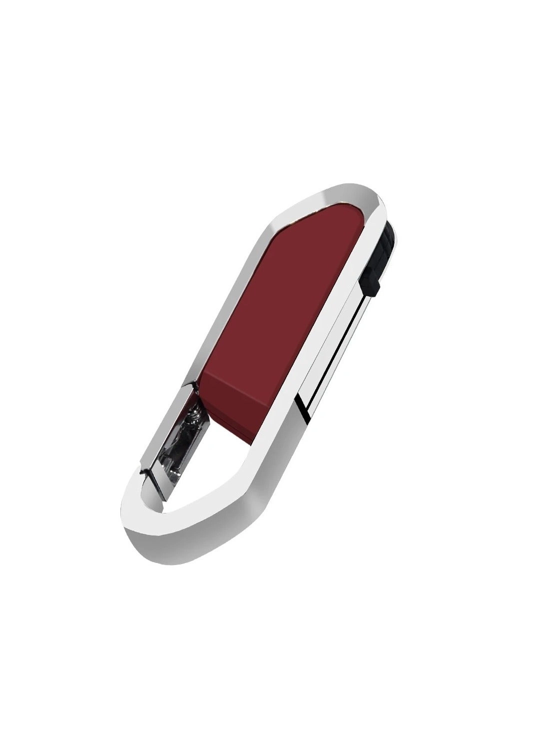 Metal Flash Drive 8GB