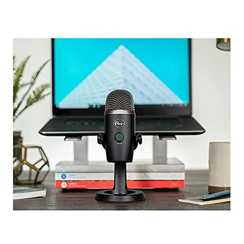 YETI NANO USB Microphone