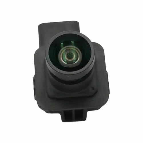 DP5Z-19G490-A - Night vision