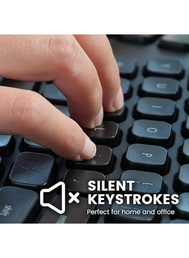 PERIBOARD-536B - US Wired