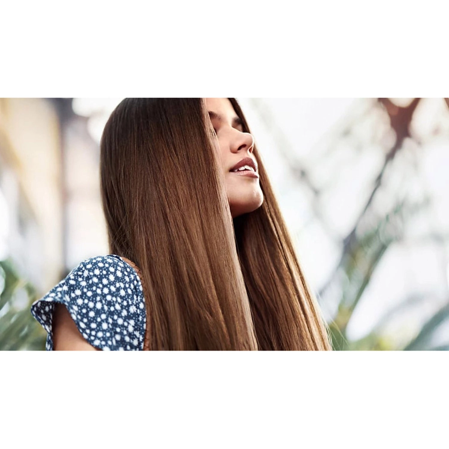 StraightCare Essential - 28X100mm