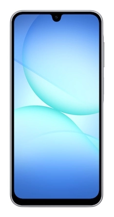 Galaxy A17 - 8GB 256GB
