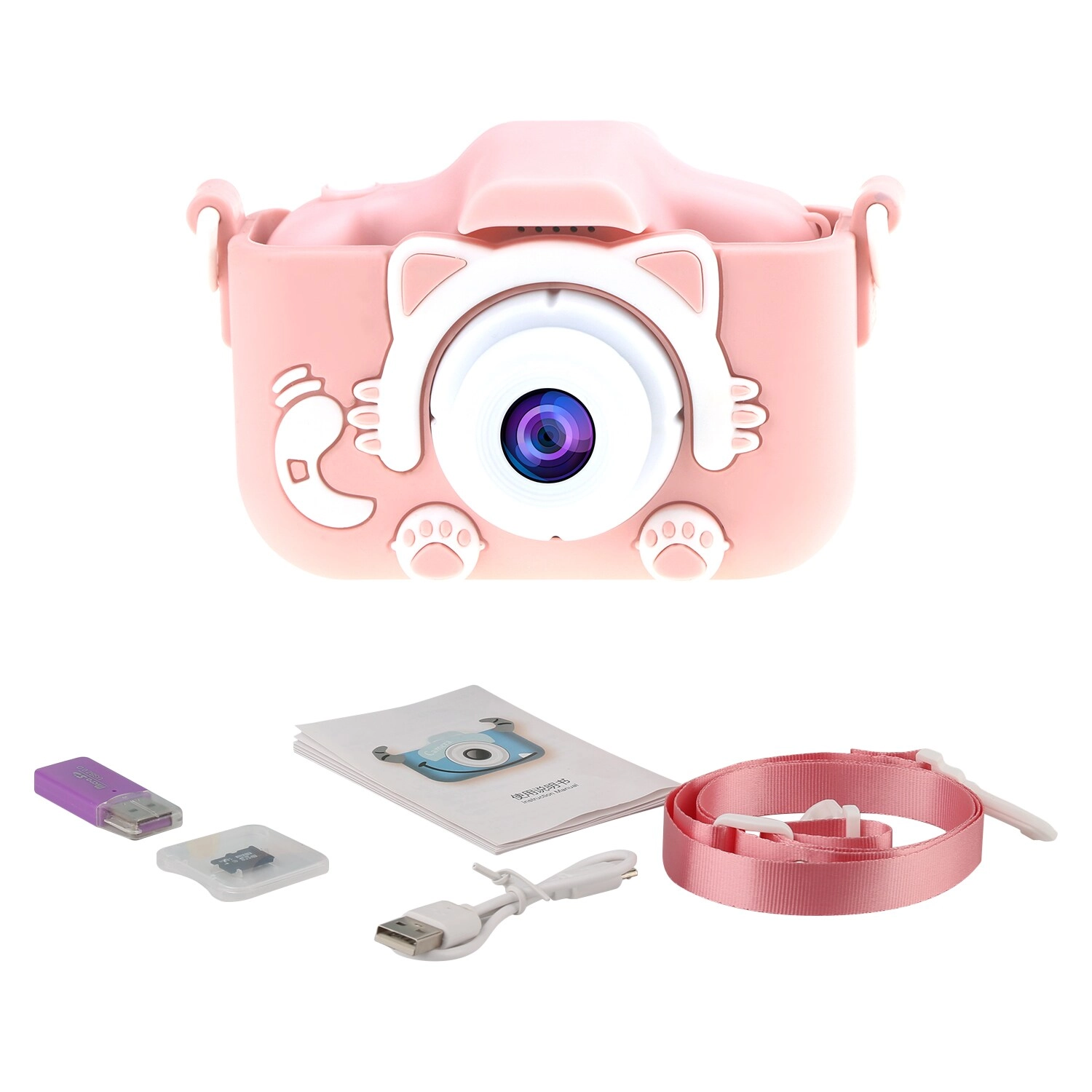 20MP