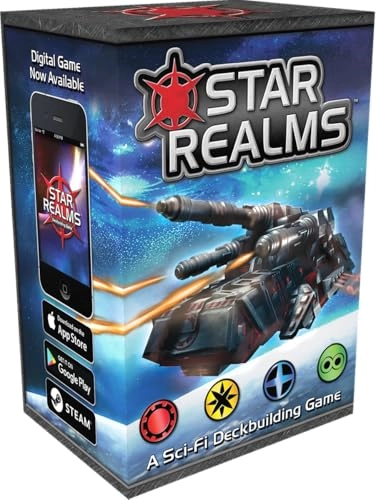 Star Realms