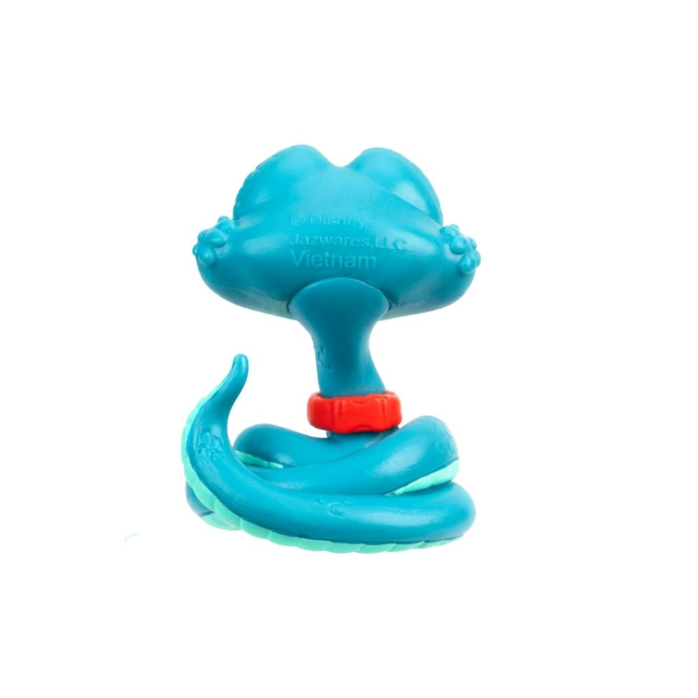 Zootropolis 2 - Gary De Snake + Mystery Figure (527-ZOTP0059_ZOTP0049) 2 pcs