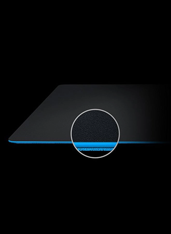 G240 Cloth Gaming Mouse Pad