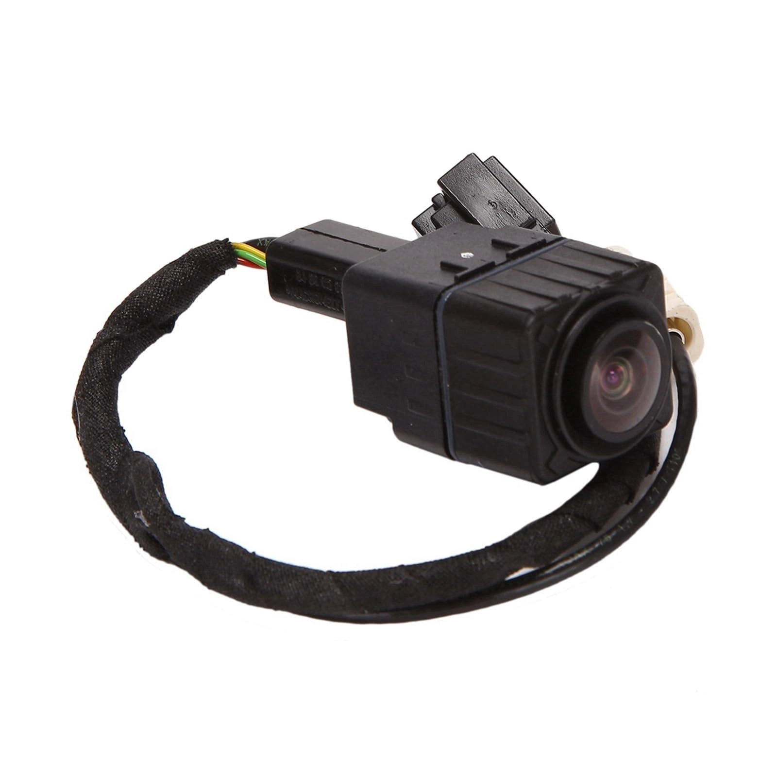 DZSYANJIASM Rear View Camera - Night vision