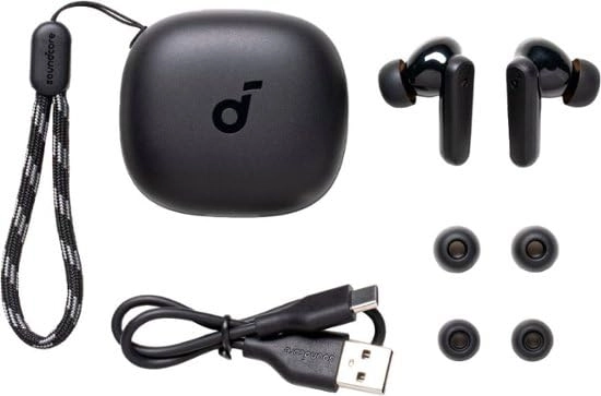 SoundCore R50i Wireless Earbud