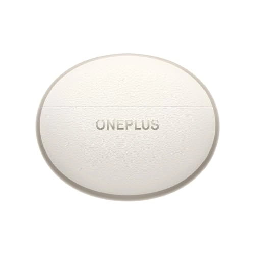 Buds Pro 3 Wireless Earbud