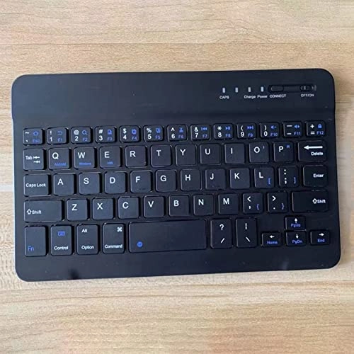 Desk Keyboard - Wired