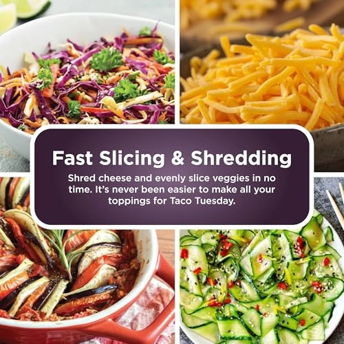 BN650ME - 2.1 Liter 850 Watt