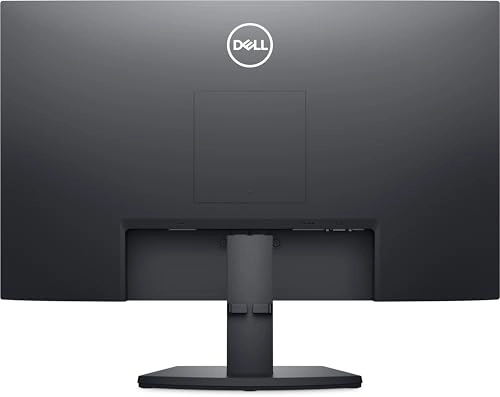 SE2425H - 23 inch 1920 x 1080 Pixels