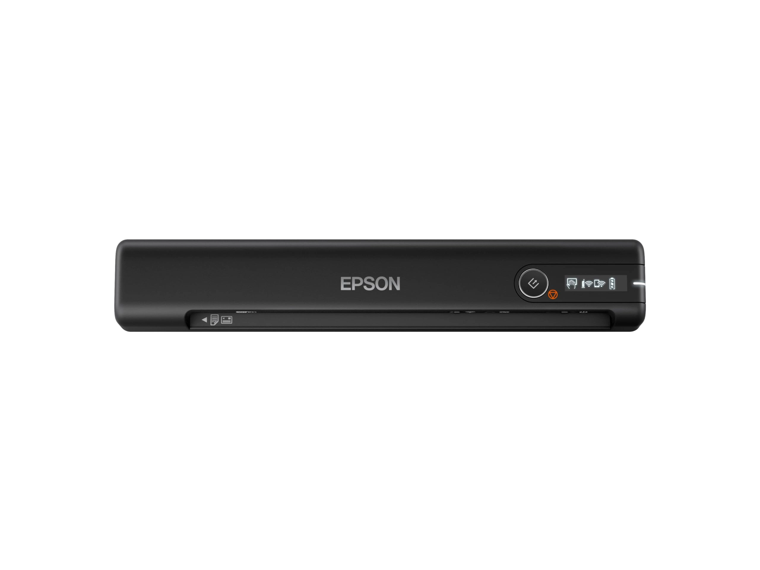 ES-60W - Wi-Fi