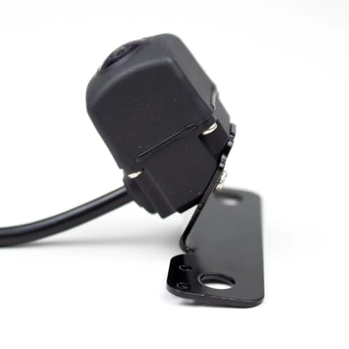 Rear View Backup Parking Camera - Night Vision