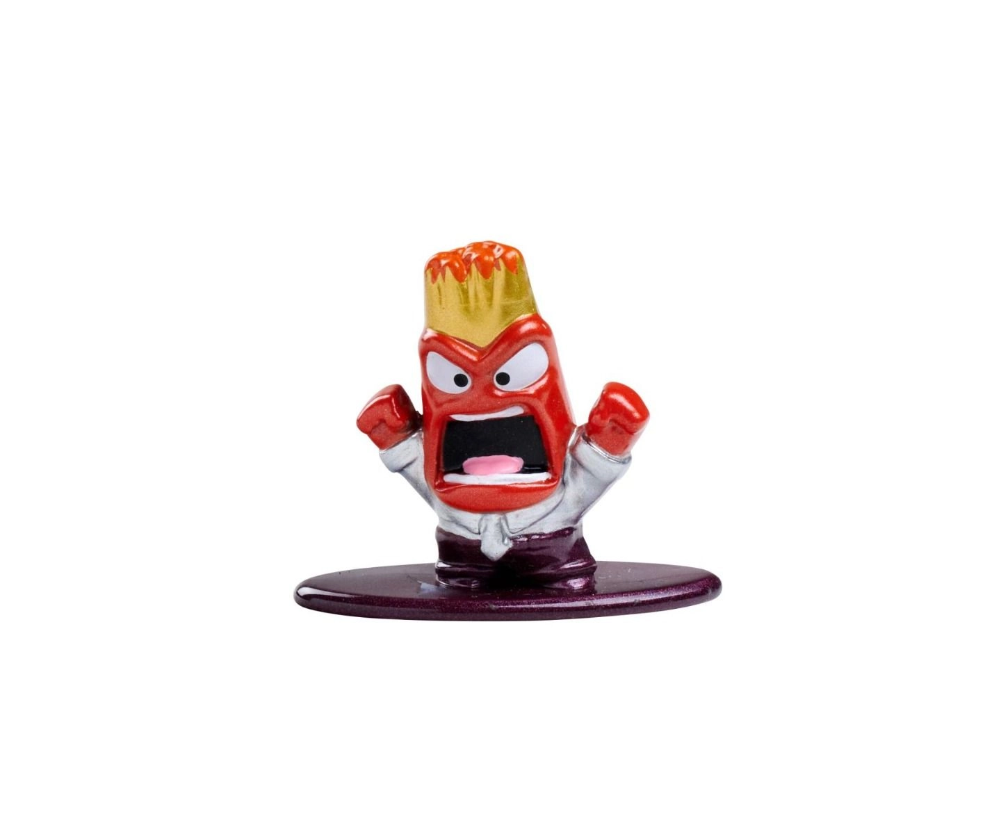 Disney Blind Pack Nanofigs (sim-9336211314R00) 12 pcs