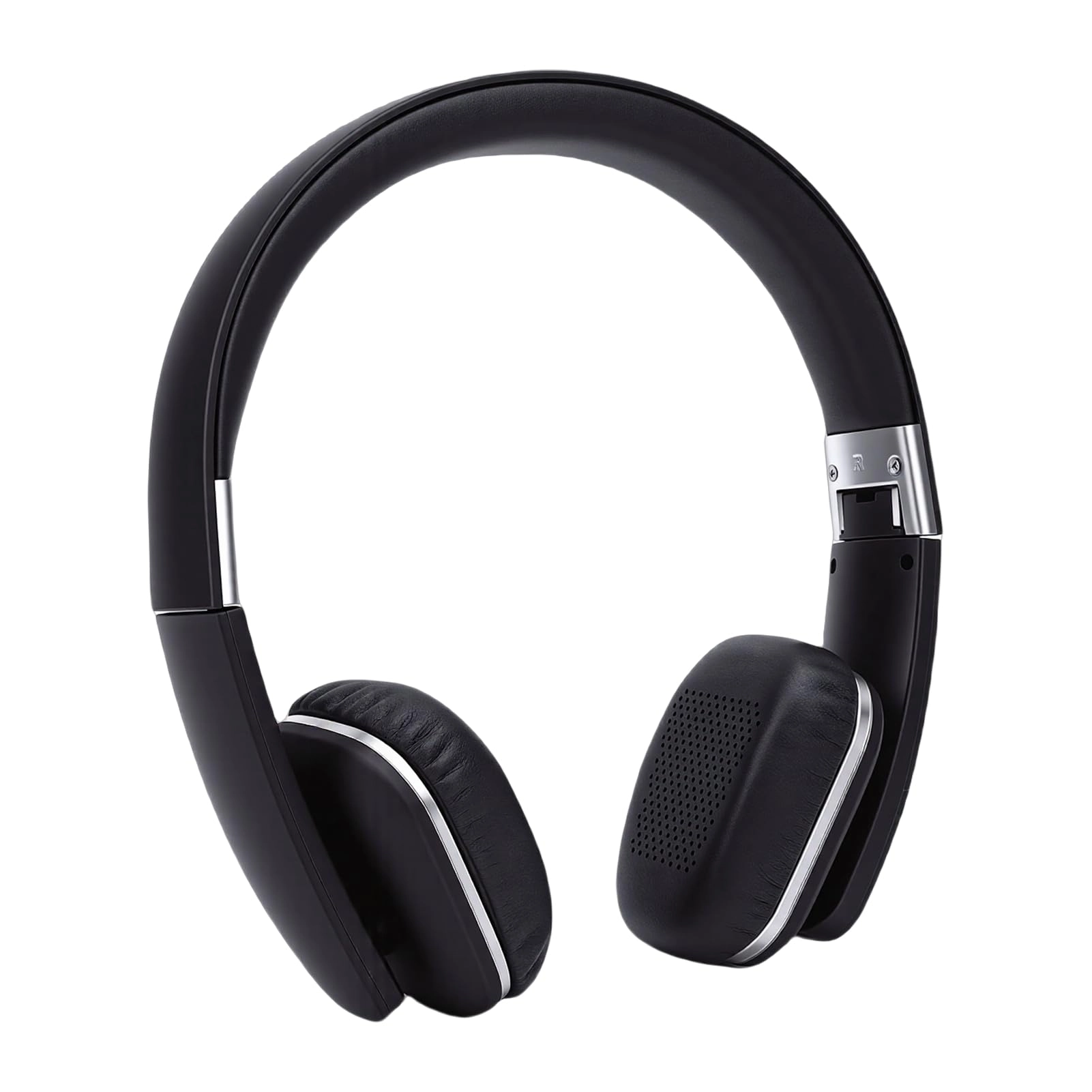 ygs8c3z5vg Wireless Headset