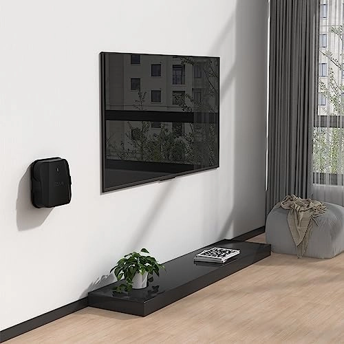 Wall Mount - 1 piece(s) Personal Computer