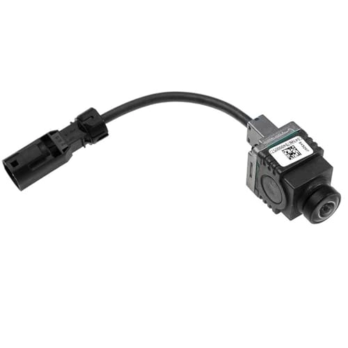 A0009051003 - Night vision