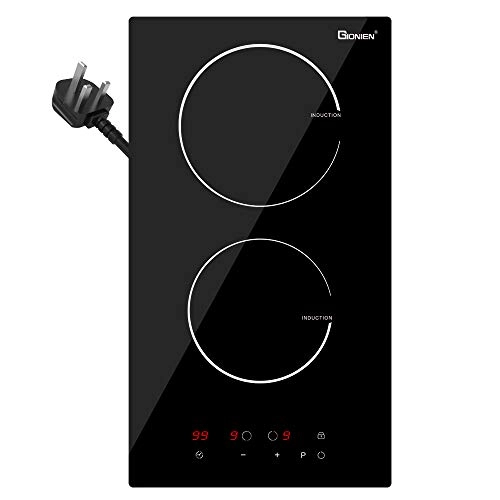 GIT230SP Induction hob