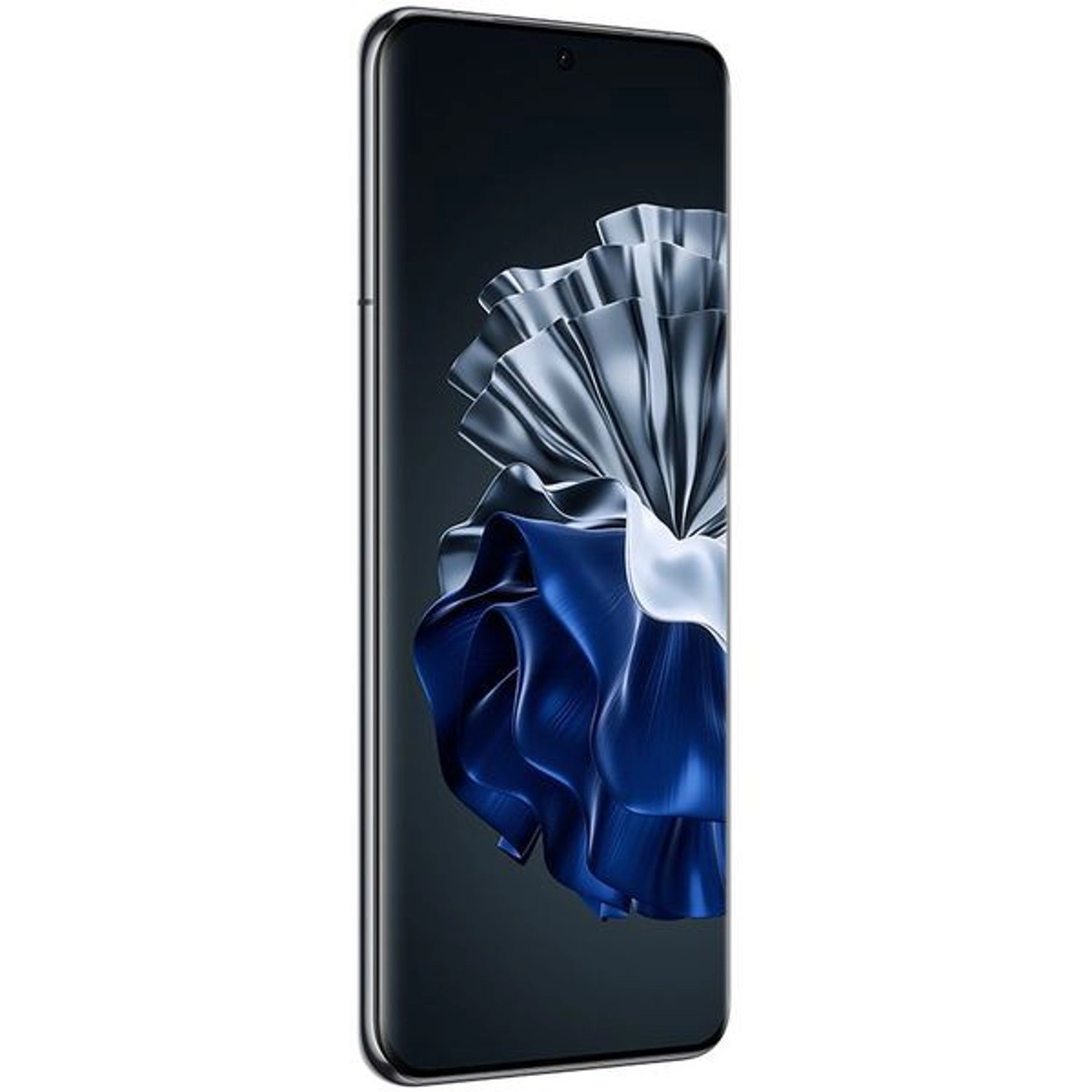 P60 Pro - 12GB 512GB