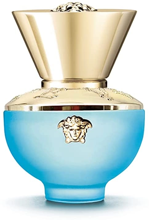 Dylan Dylan - 30 milliliter Turquoise