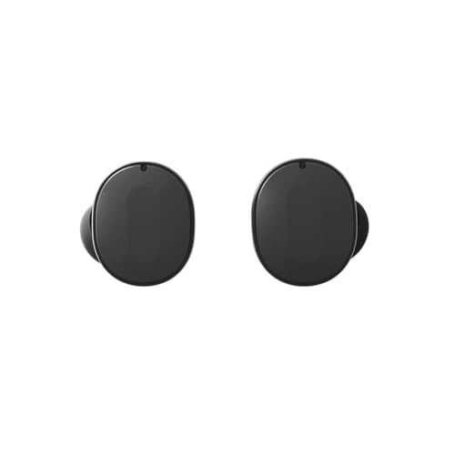 Fairbuds Wireless Earbud