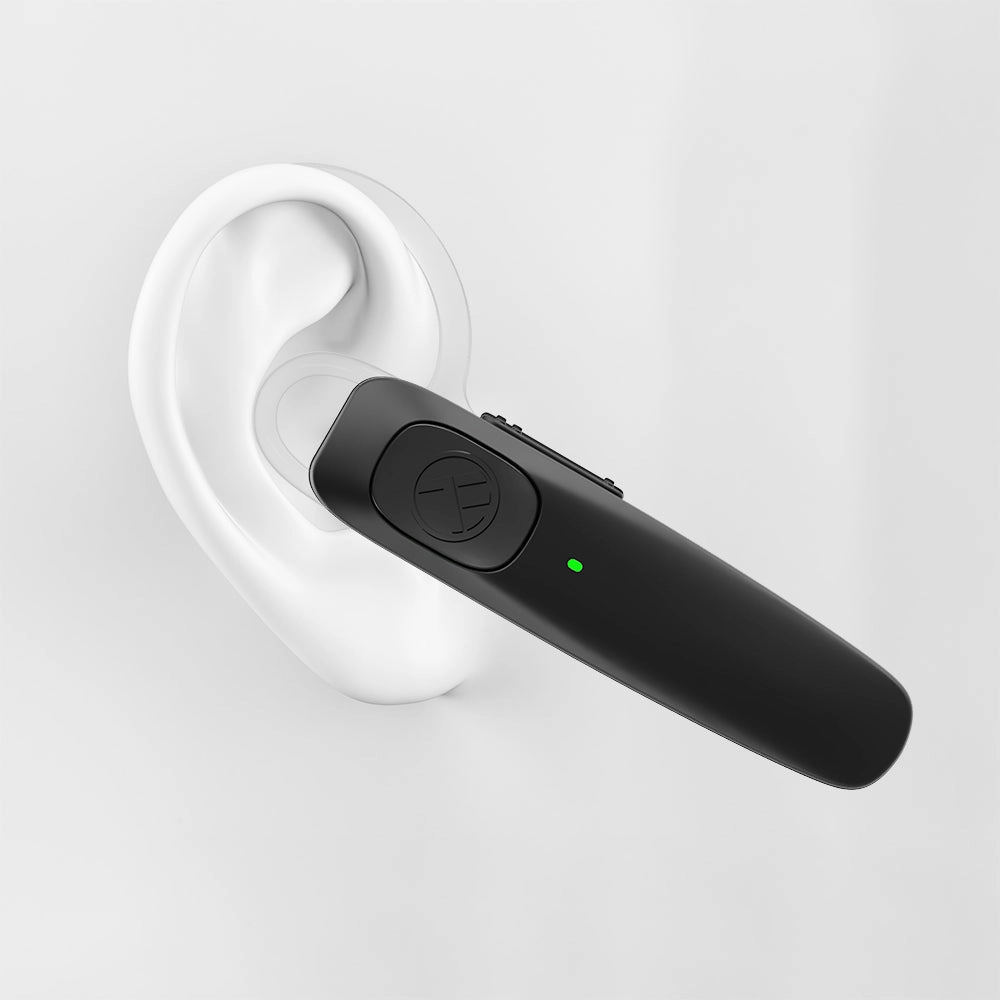 VOX 155 Wireless Headset
