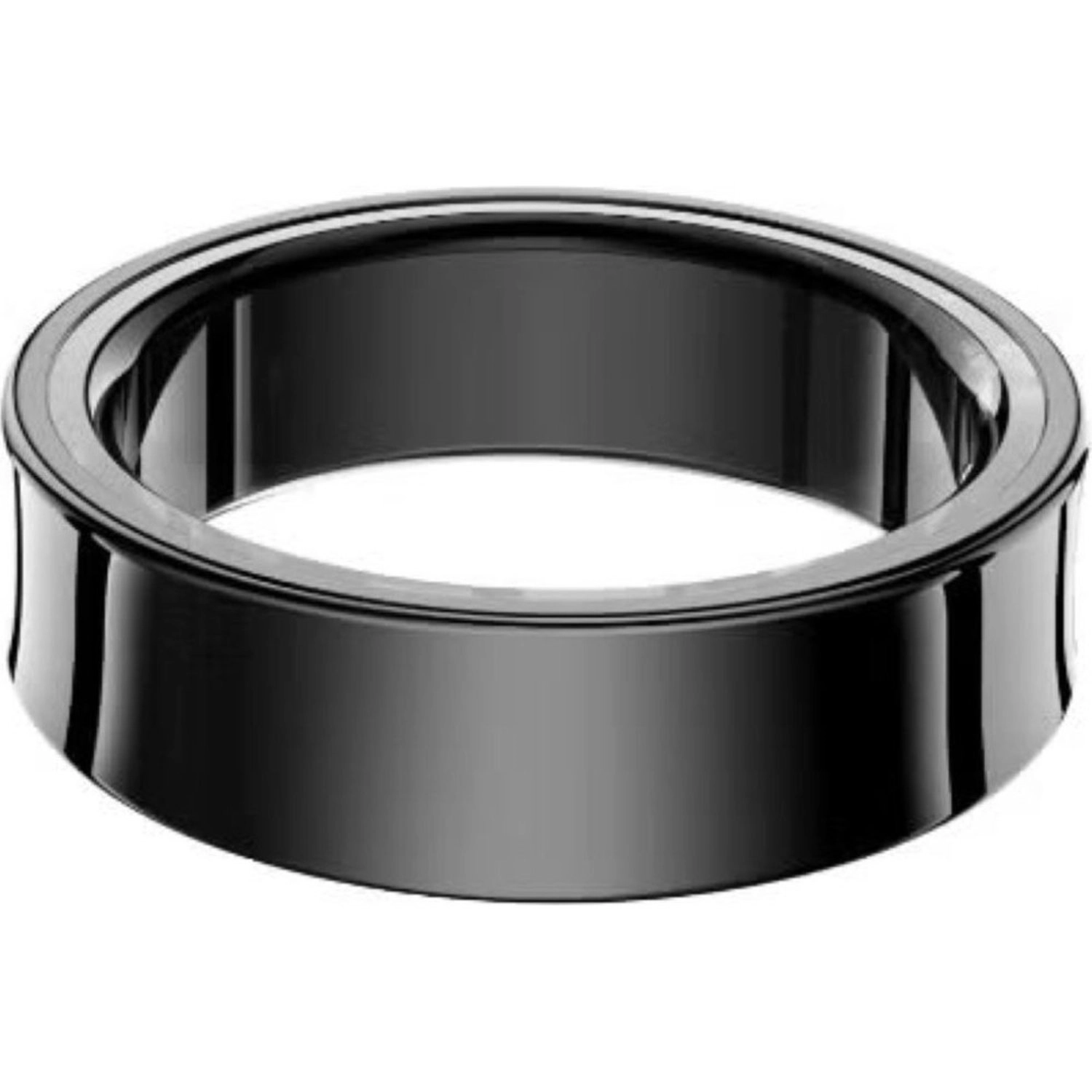 TCH IRing R20 - Size 9