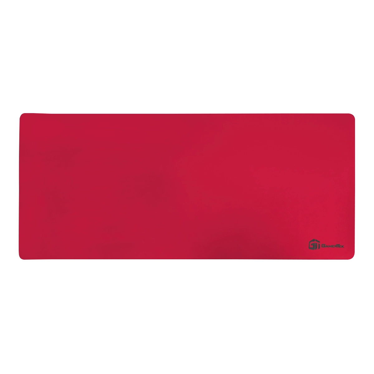 Grip Desk Mat XXL Natural Rubber Gaming Mouse Pad - 90x40 cm