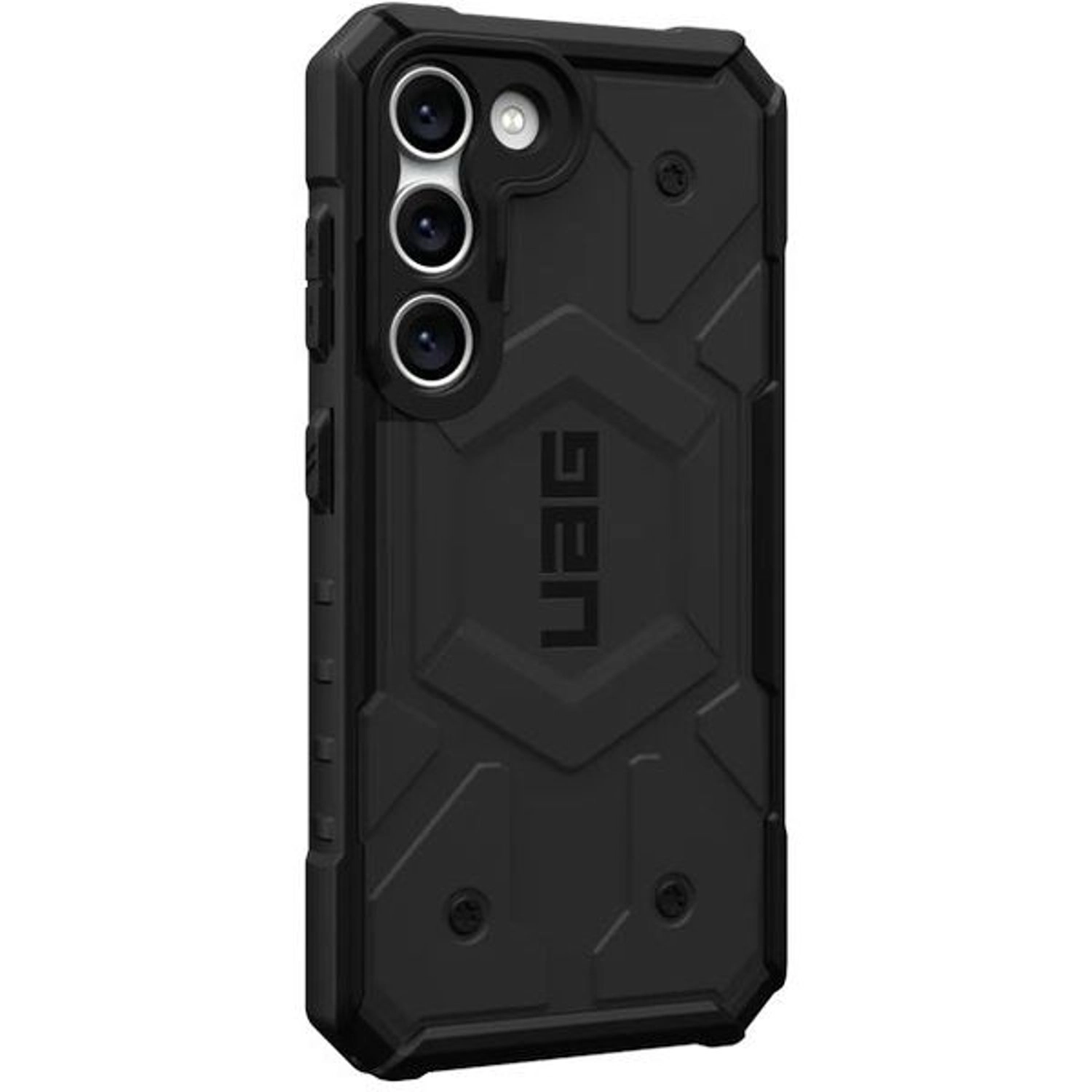 Pathfinder Case for Galaxy S23