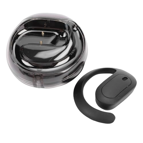Keensokz504t2yer-11 Wireless Earbud