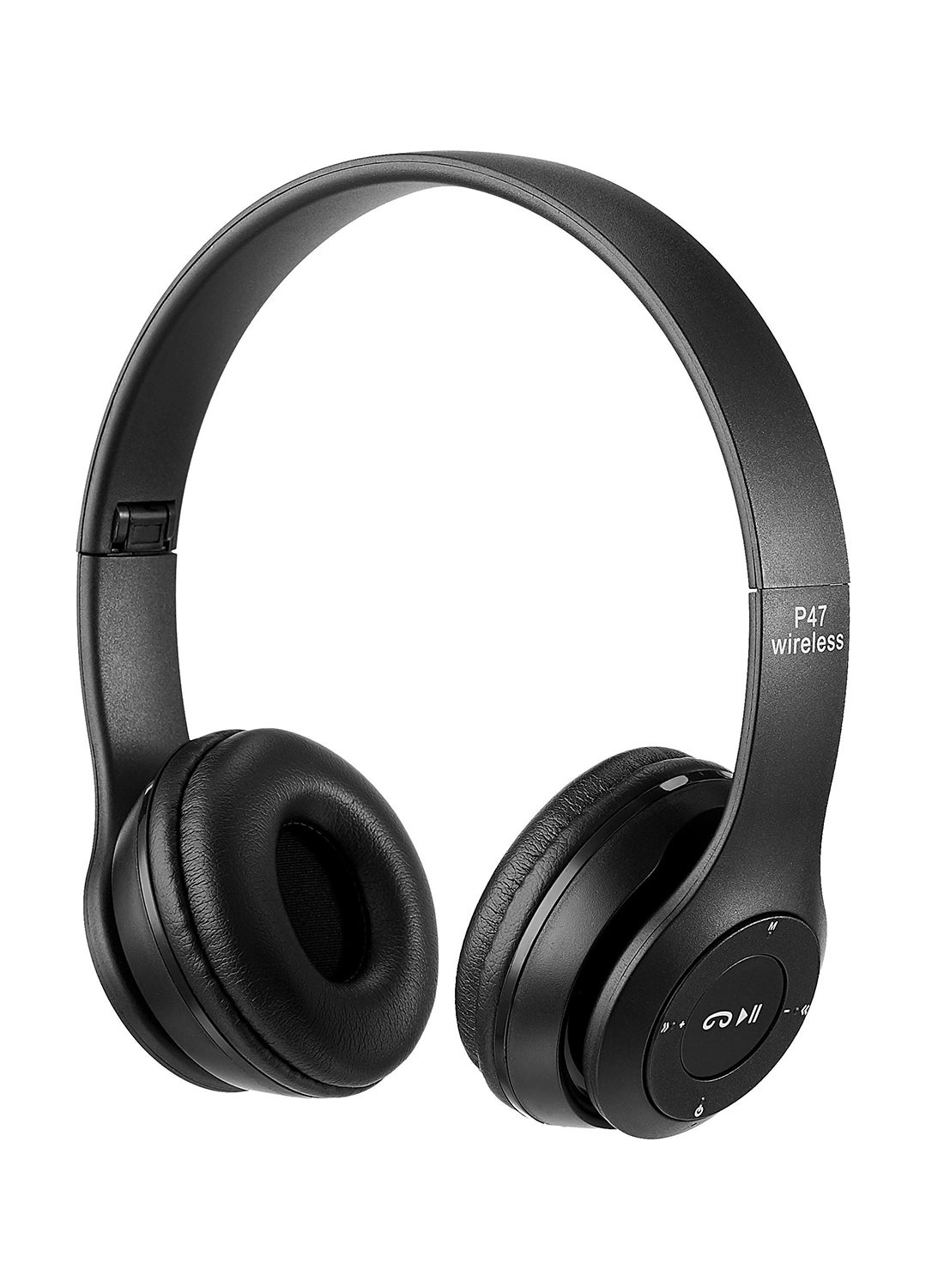 14s - 14'' 128GB 4GB Athlon 3020E