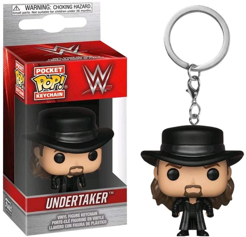 WWE 2K22 - Xbox Series X