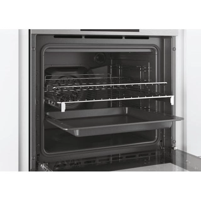 FCT625XL - Electric Oven