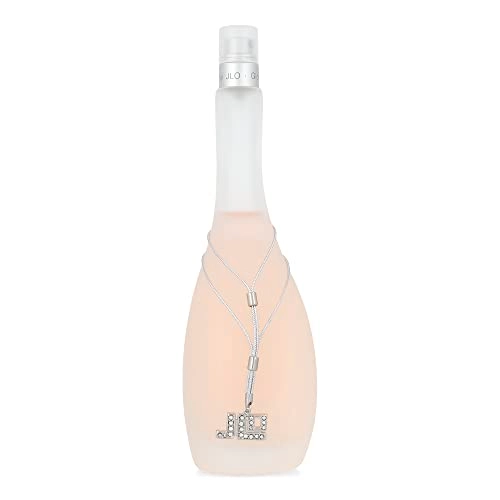 Glow Eau de Toilette 100ml